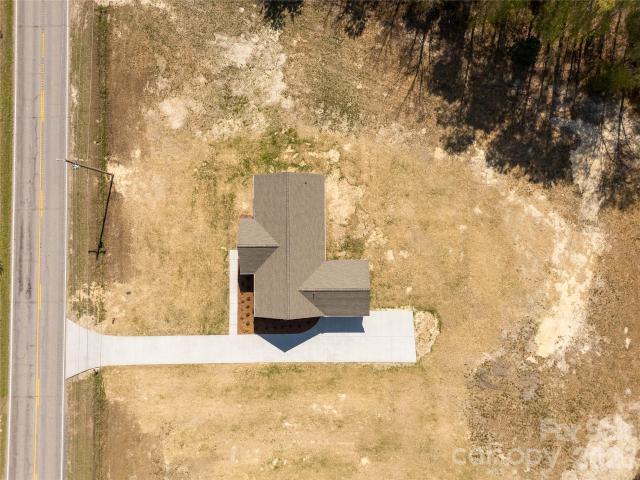 House for sale in Heath Springs, South Carolina
