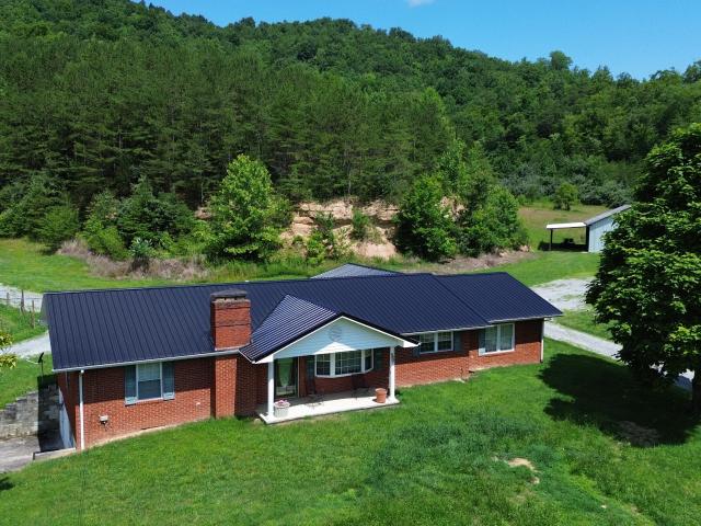 House for sale in Barbourville, Kentucky