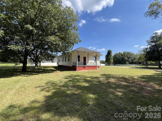 House for sale in Catawba, North Carolina