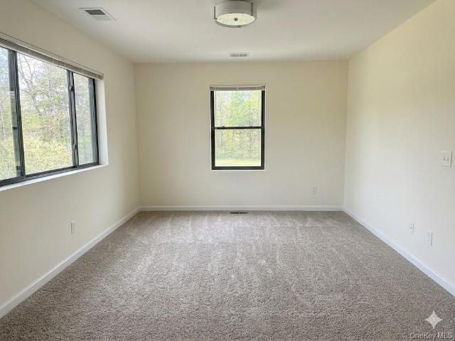Property for rent in Accord, New York