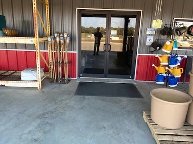 Commercial for sale in Rehobeth, Alabama