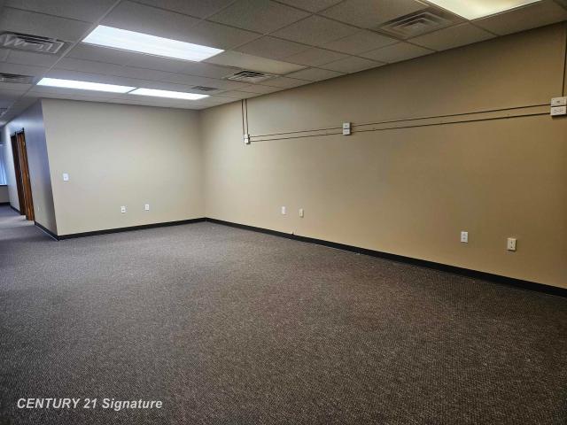Commercial for sale in Michigan