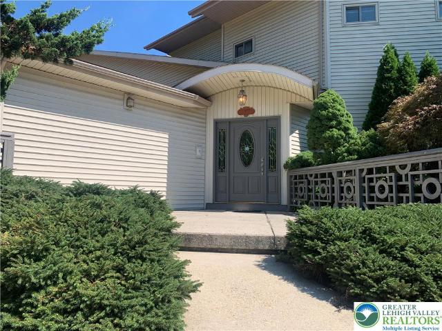 House for sale in Lehigh, Pennsylvania