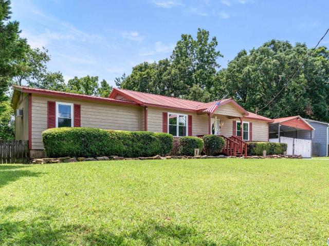 House for sale in Clay, Alabama
