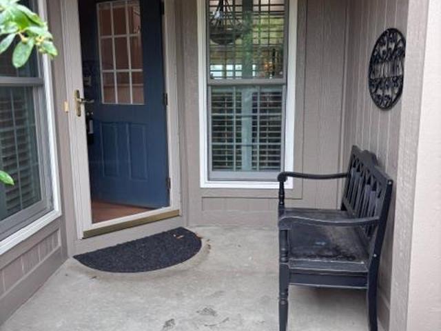 Condo for sale in Mason, Ohio