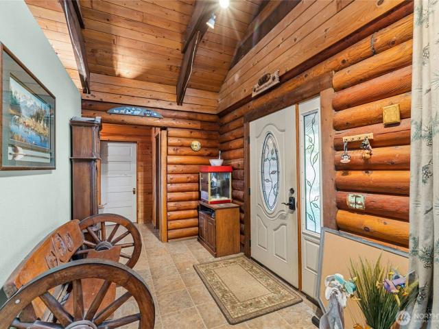 House for sale in Fruitland, Washington