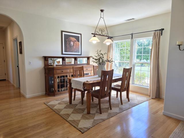 House for sale in Corning, California