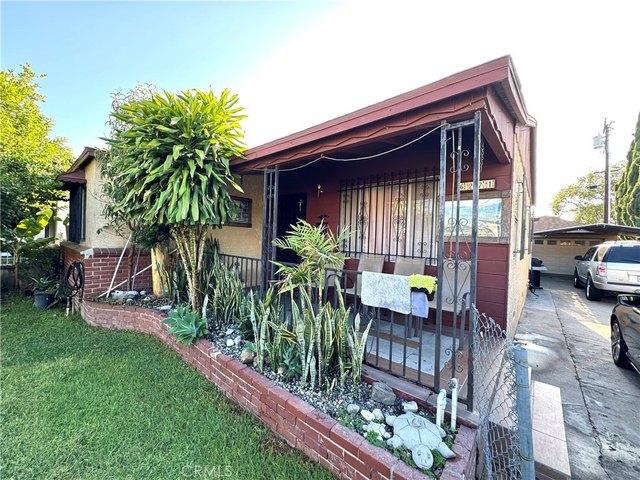 House for sale in Buena Park, California