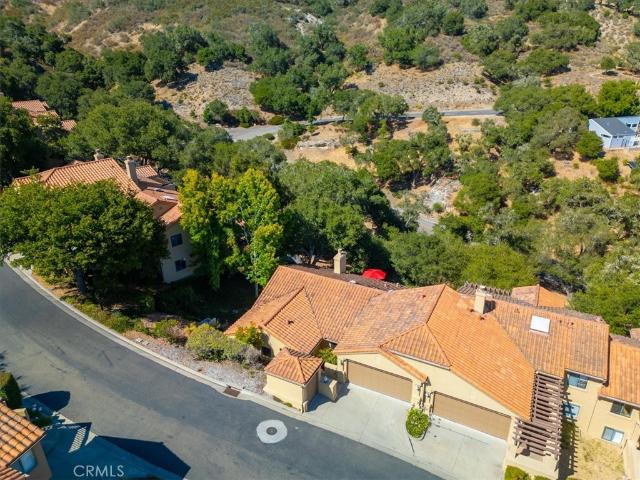Condo for sale in Avila Beach