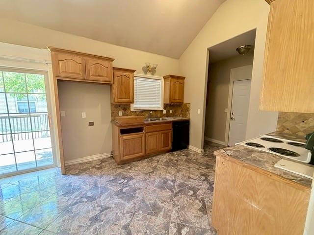 Property for rent in Ark