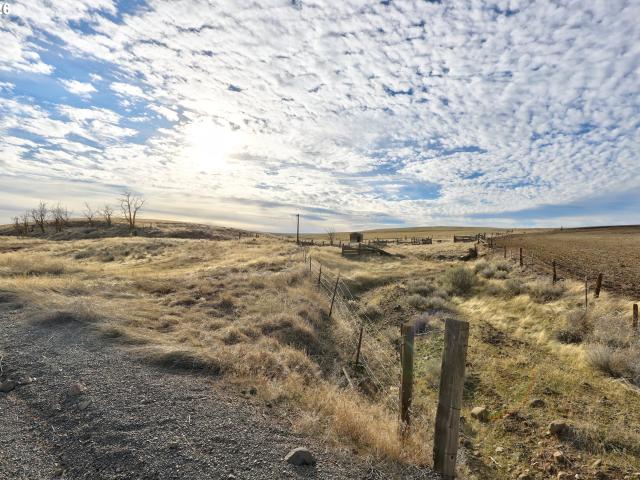 Land for sale in Oregonia