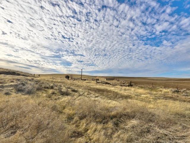 Land for sale in Oregonia