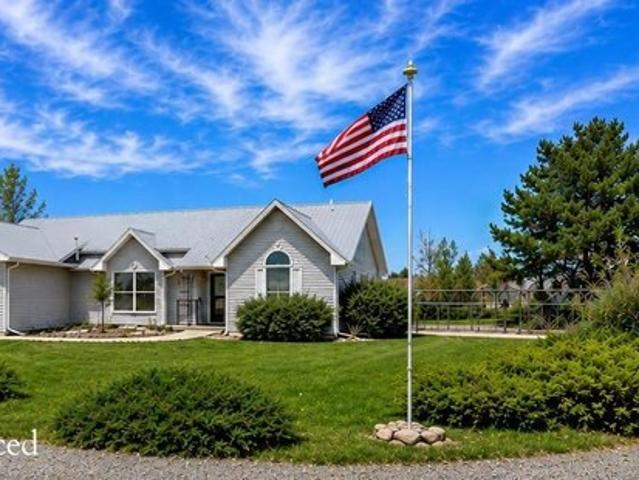 House for sale in Montrose, Montrose County
