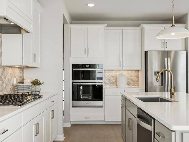 House for sale in Hawthorne, Cottage Grove