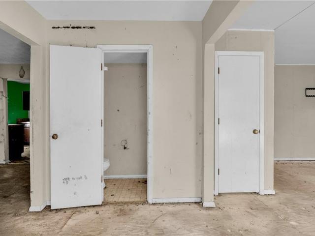 House for sale in Hyde Park, Norcross