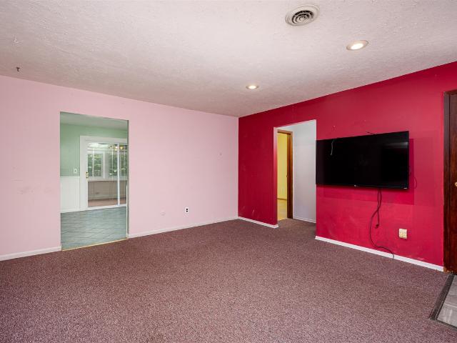 House for sale in Michigan