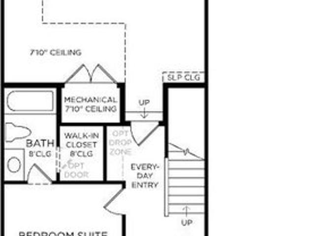 Townhouse for sale in Aurora, Colorado