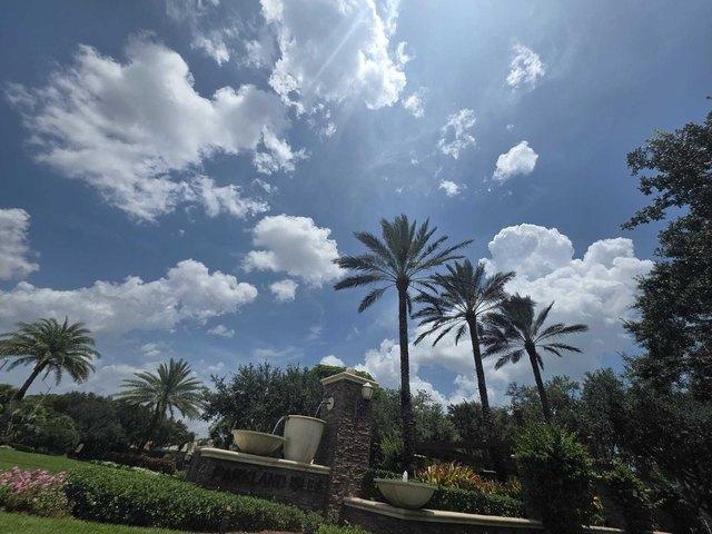 House for sale in Parkland, Florida