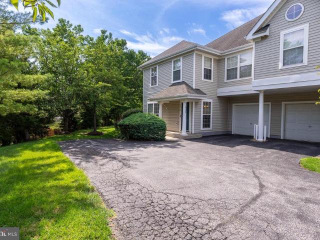 Condo for sale in Annapolis Junction, Maryland
