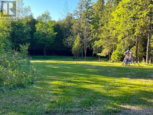 Land for sale in Dufferin, Ontario