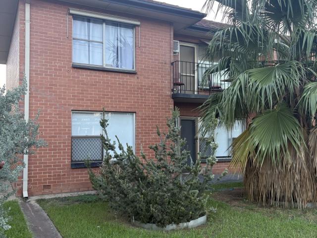 Apartment for rent in Horseshoe Creek, South Australia
