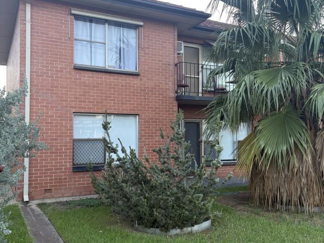 Apartment for rent in Horseshoe Creek, South Australia