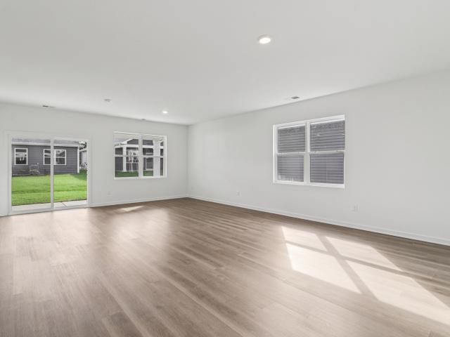 House for sale in Mchenry, Illinois