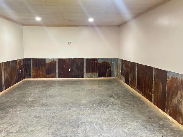 House for sale in Fouke