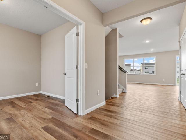 House for sale in Wright, Minnesota