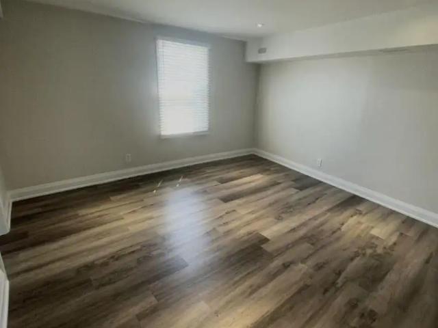House for rent in Churchill, Innisfil