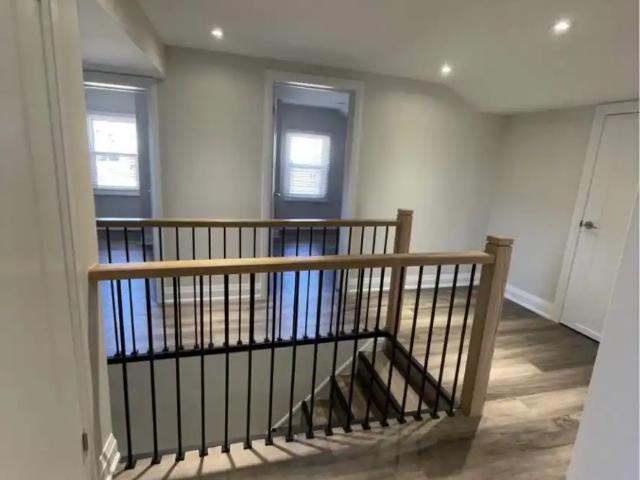 House for rent in Innisfil, Ontario