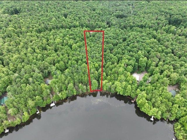 House for sale in Armstrong Creek, Wisconsin