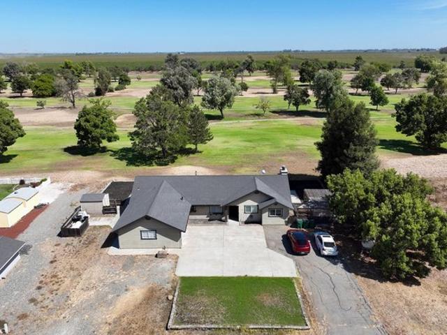 House for sale in Glenn, California