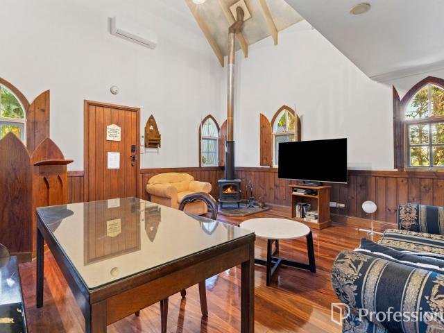 House for rent in Tamborine Mountain, Queensland