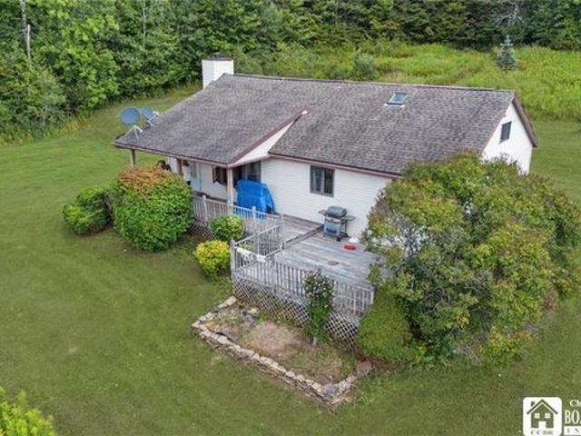 House for sale in Franklinville, New York