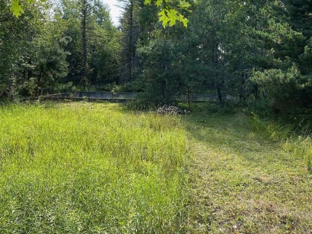 Land for sale in Michigan