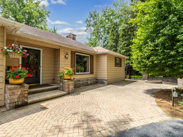House for sale in Oswego, Illinois