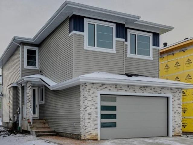 House for sale in Rolly View, Alberta