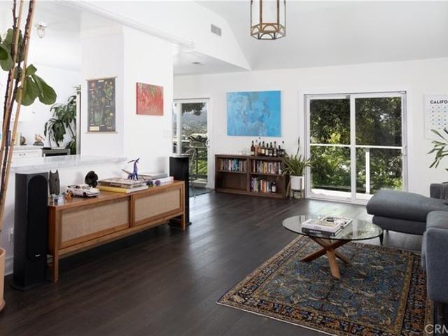 House for sale in Canoga Park, California