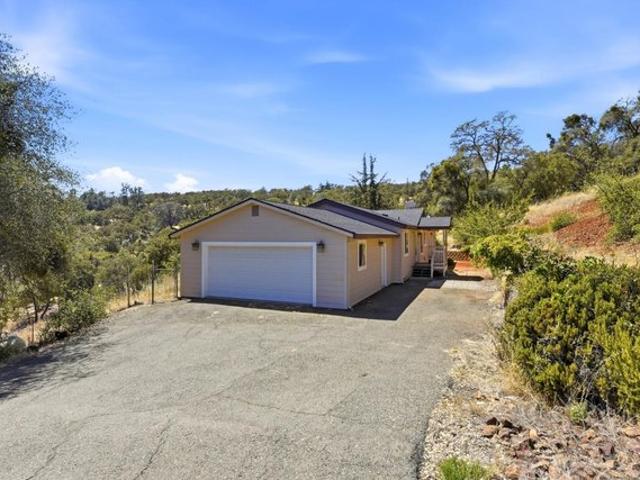 House for sale in El Dorado, California