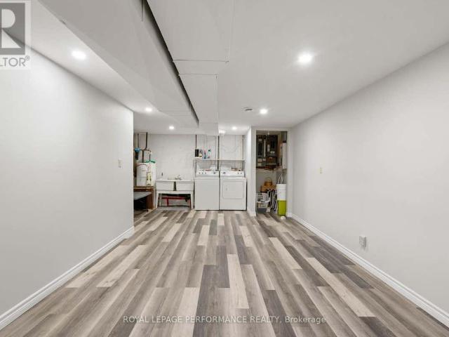 House for sale in South Glengarry, Ontario