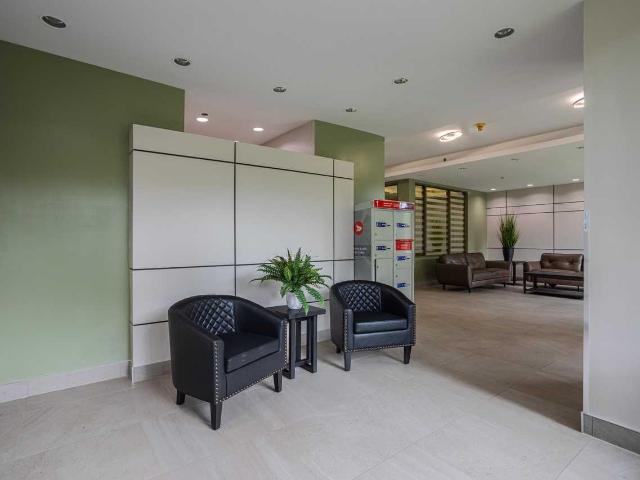 Apartment for rent in Montreal, Quebec