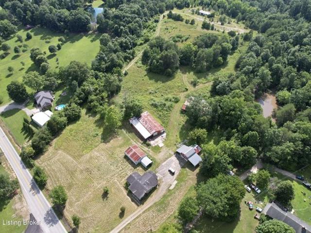 Apartment for rent in Lebanon Junction, Kentucky