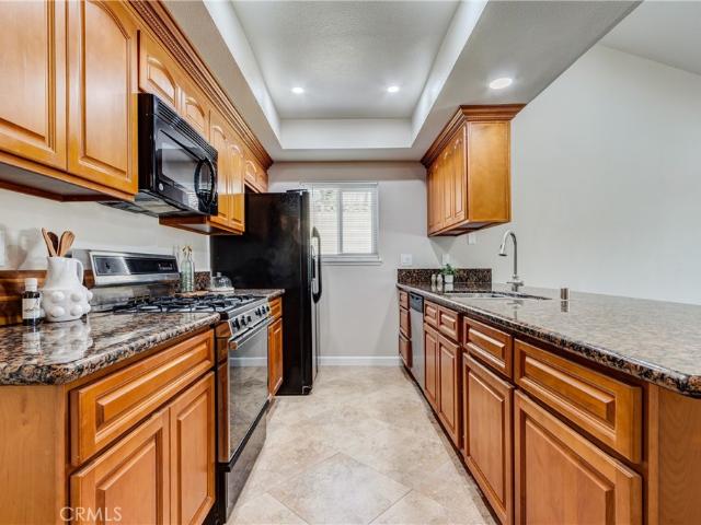 House for sale in Alta Loma, Alta