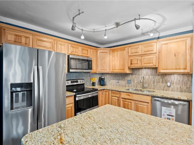 Condo for sale in Port Aransas, Texas