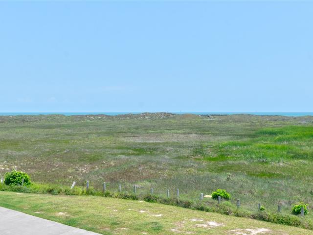 Condo for sale in Port Aransas