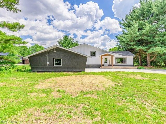 House for sale in Summit, Ohio