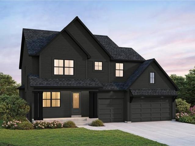 House for sale in Hugo, Minnesota