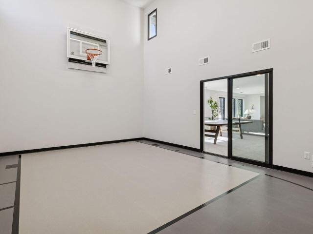 House for sale in Hugo, Minnesota