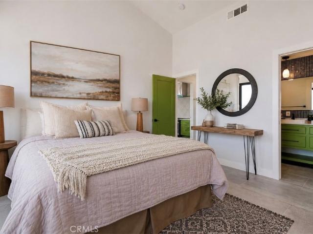 House for sale in Joshua Tree, California